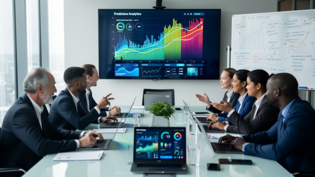 best-practices-for-ai-software-development-solutions-in-finance