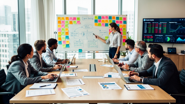 best-practices-for-application-development-and-maintenance-in-finance