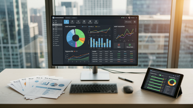 best-practices-for-asset-management-cloud-software-in-hedge-funds