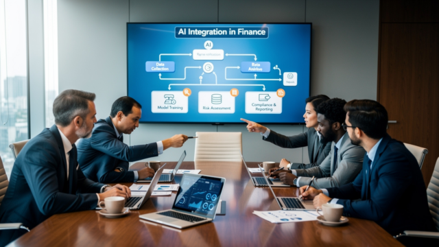best-practices-for-building-ai-software-in-hedge-funds