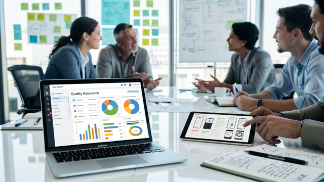 best-practices-for-cell-phone-application-development-in-finance