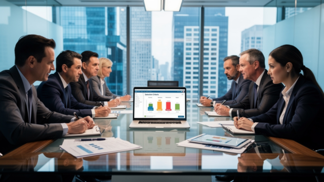best-practices-for-choosing-a-bank-software-provider