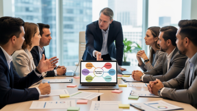 best-practices-for-e-commerce-software-development-services-in-finance