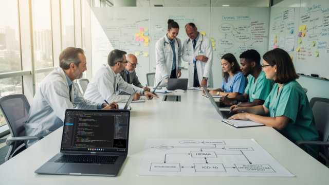 best-practices-for-effective-healthcare-coding-software-handout