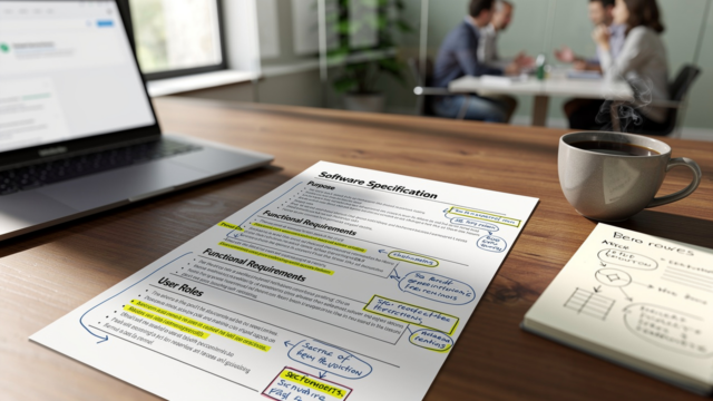 best-practices-for-effective-software-product-specifications
