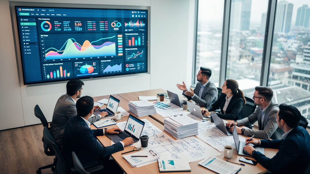 best-practices-for-financial-services-integration-in-hedge-funds