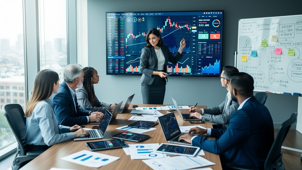 best-practices-for-financial-software-custom-development-in-hedge-funds
