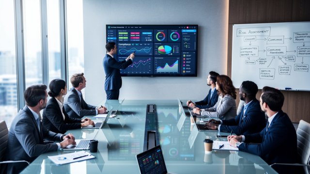 best-practices-for-financial-transaction-software-in-hedge-funds