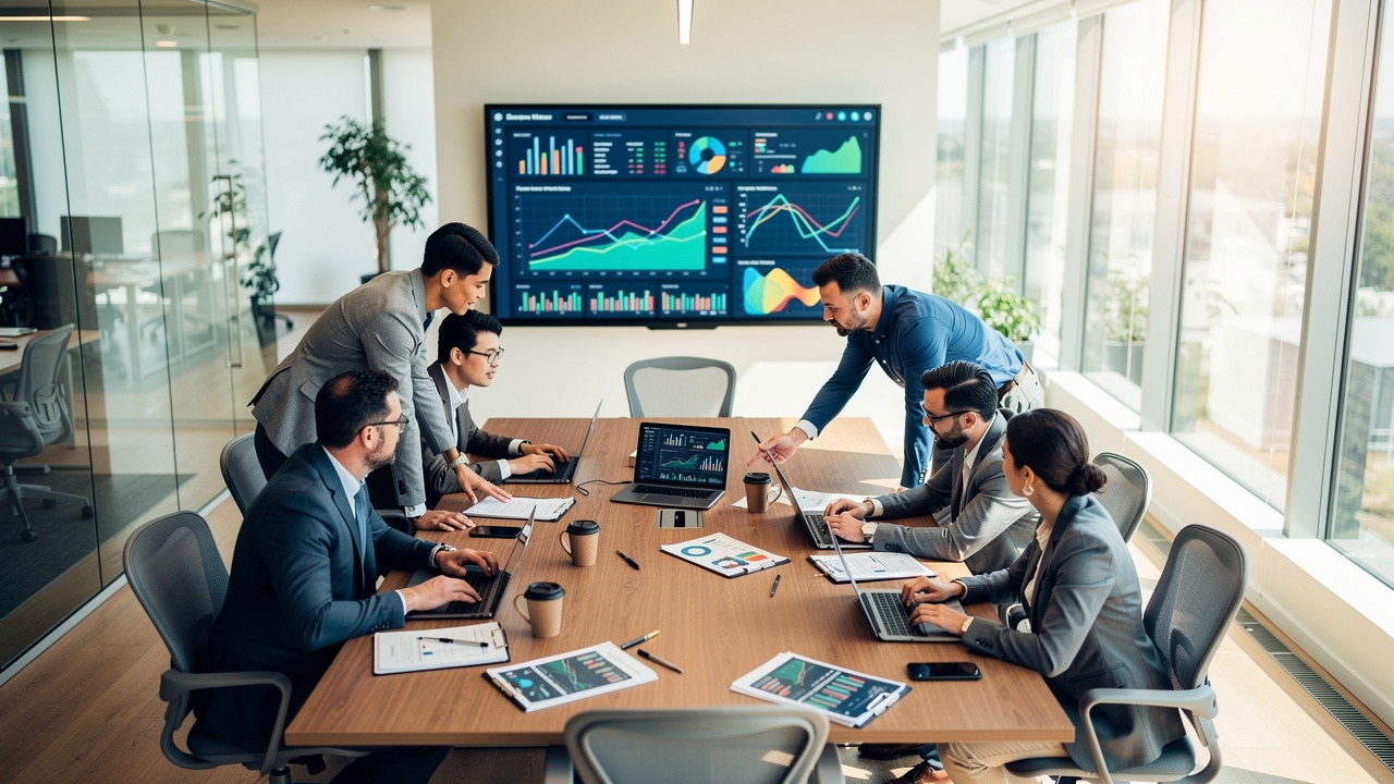 best-practices-for-integration-data-warehouse-in-hedge-fund-management