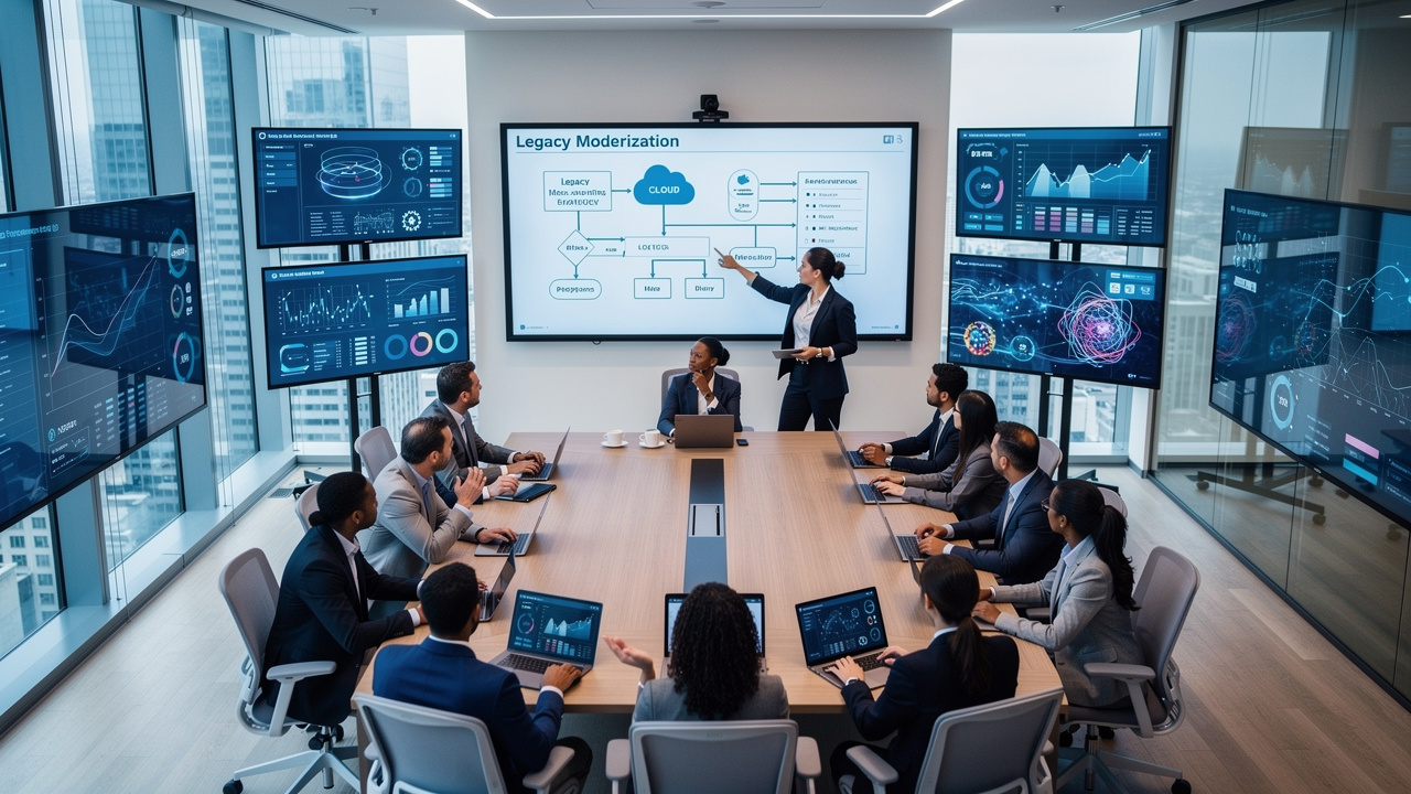 best-practices-for-legacy-modernization-services-in-hedge-funds