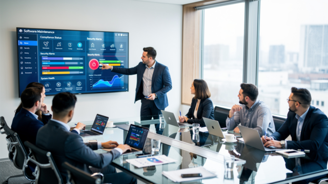 best-practices-for-maintenance-of-software-in-financial-services
