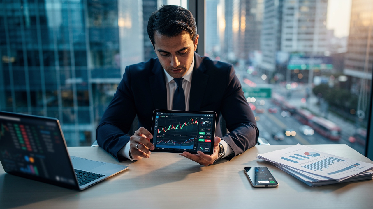 best-practices-for-mobile-software-solutions-in-hedge-fund-management