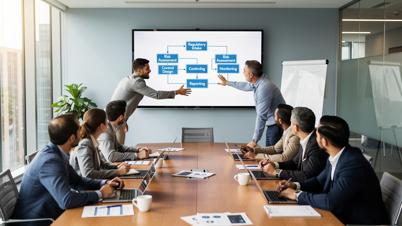 best-practices-for-modern-application-development-in-hedge-funds
