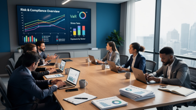 best-practices-for-outsourcing-data-science-in-hedge-funds