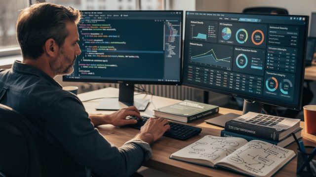 best-practices-for-pci-compliance-in-software-development