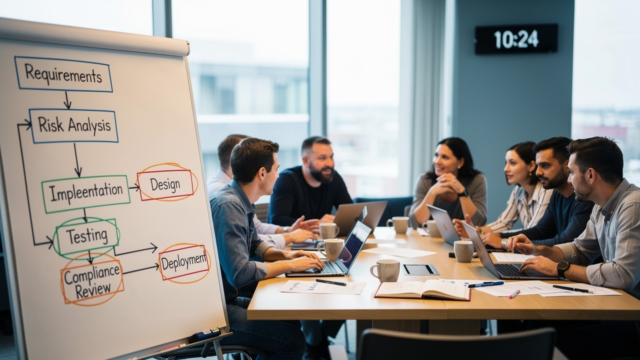 best-practices-for-project-software-development-in-hedge-funds