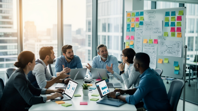 best-practices-for-software-development-in-real-estate-success