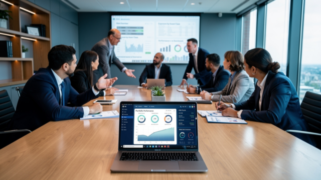 best-practices-for-software-maintenance-services-in-hedge-funds