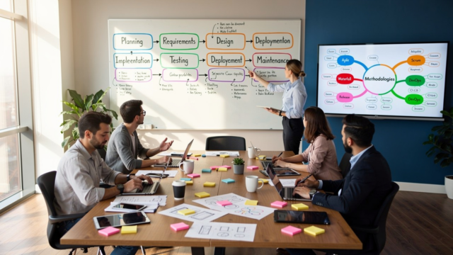 best-practices-for-software-product-design-and-development-success