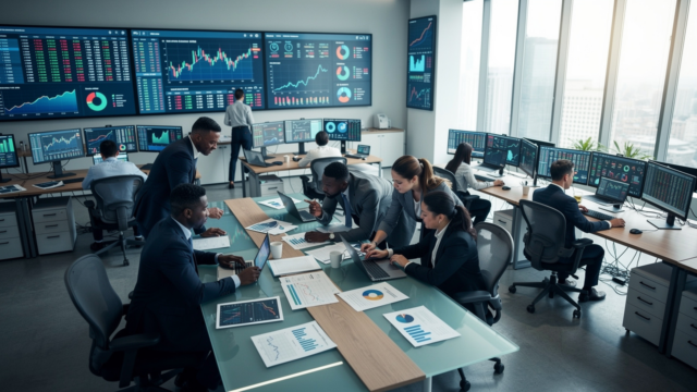 best-practices-for-using-data-analysis-software-tools-in-hedge-funds