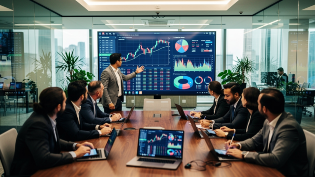 best-practices-for-using-data-and-analytics-software-in-hedge-funds