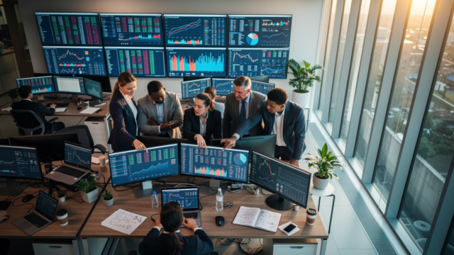best-practices-for-using-modern-data-platforms-in-hedge-funds