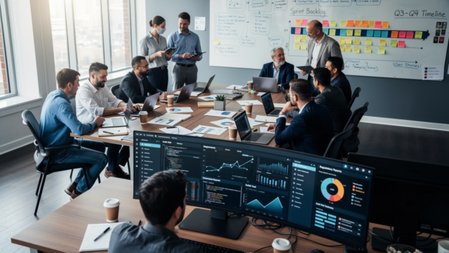 best-practices-for-windows-application-development-services-in-hedge-funds