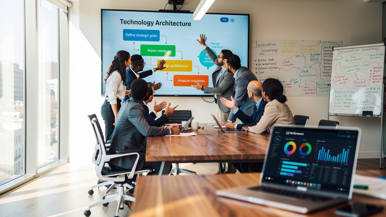best-practices-in-technology-architecture-consulting-for-hedge-funds
