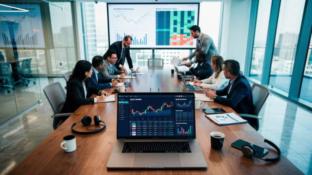 best-practices-to-outsource-python-development-services-for-hedge-funds