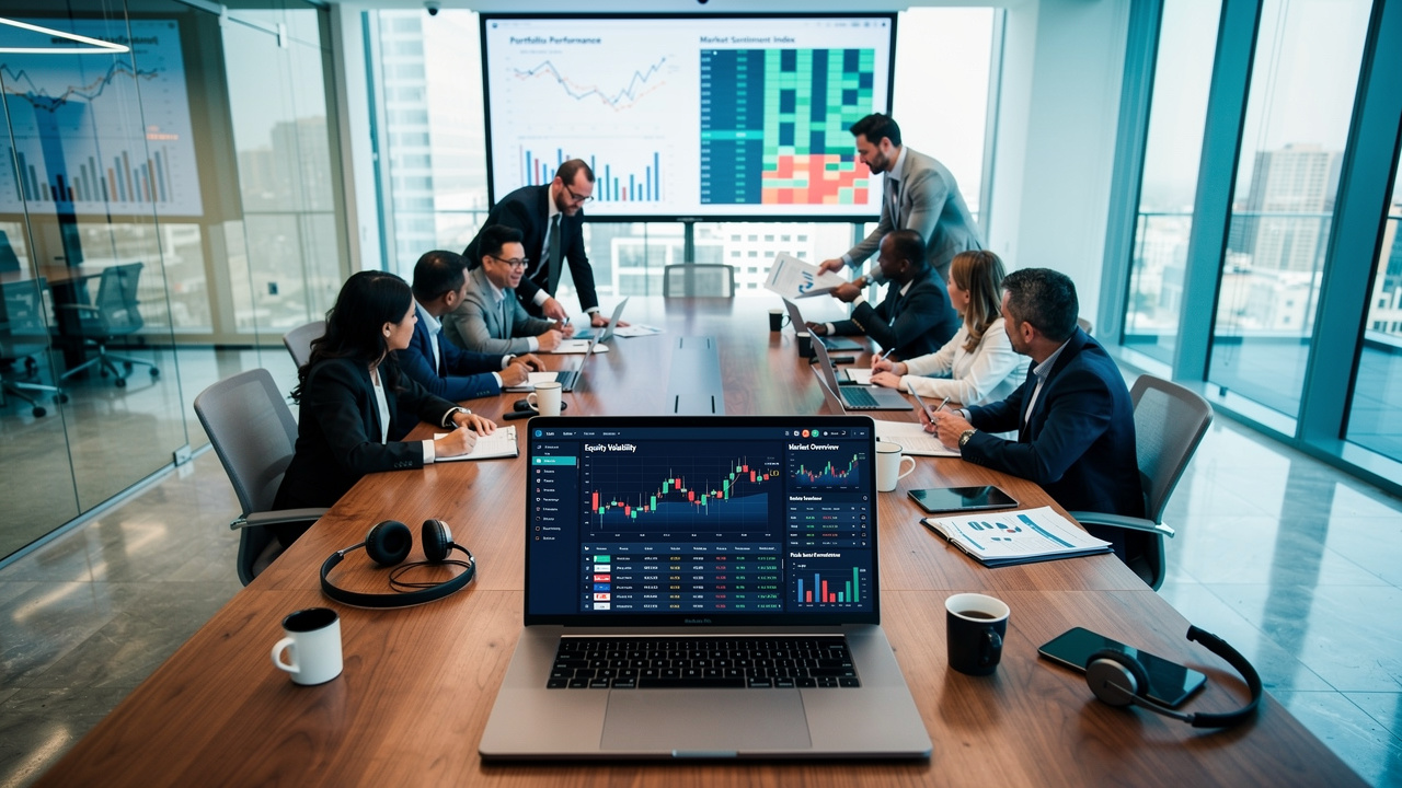 best-practices-to-outsource-python-development-services-for-hedge-funds