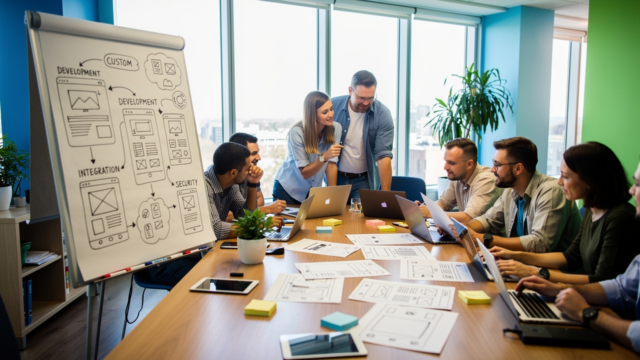 choose-the-best-web-application-development-services-for-hedge-funds