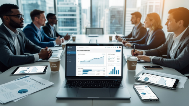 commercial-banking-software-vs-traditional-solutions-for-hedge-funds