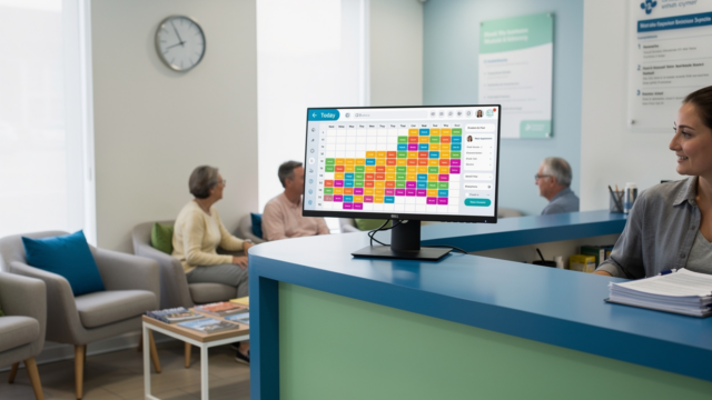 compare-appointment-scheduling-software-programs-for-medical-offices