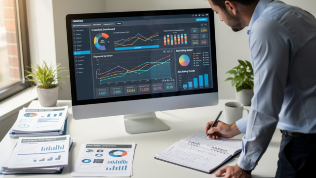compare-credit-risk-management-software-solutions-for-hedge-funds