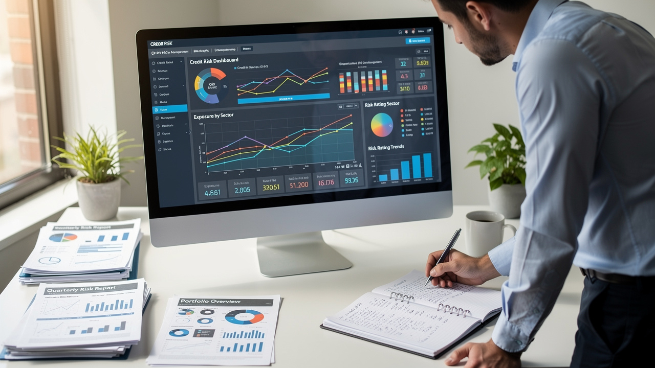 compare-credit-risk-management-software-solutions-for-hedge-funds