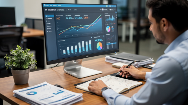 compare-credit-risk-software-solutions-for-hedge-fund-success
