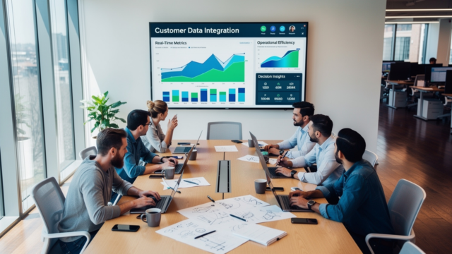 compare-customer-data-integration-tools-for-hedge-fund-success