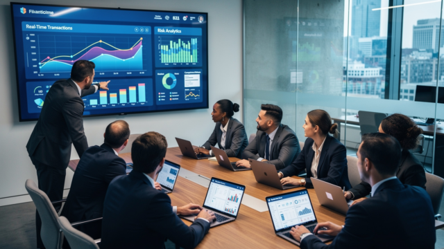 compare-digital-banking-software-companies-for-hedge-fund-managers