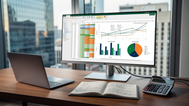 compare-financial-modeling-software-key-features-for-hedge-fund-managers