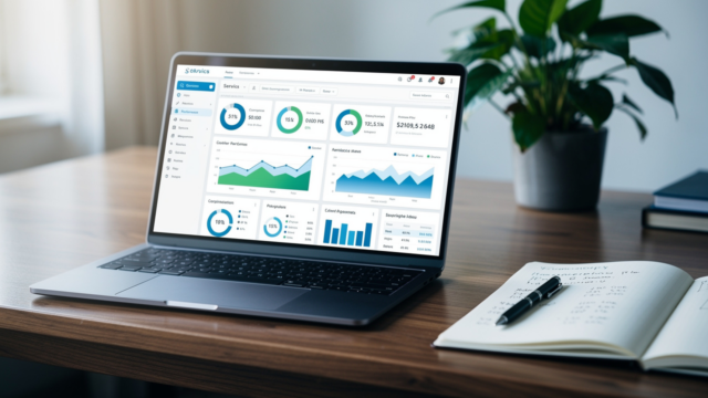 compare-financial-services-software-companies-features-pricing-performance