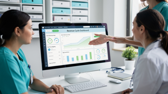 compare-medical-billing-and-coding-practice-software-for-hedge-funds
