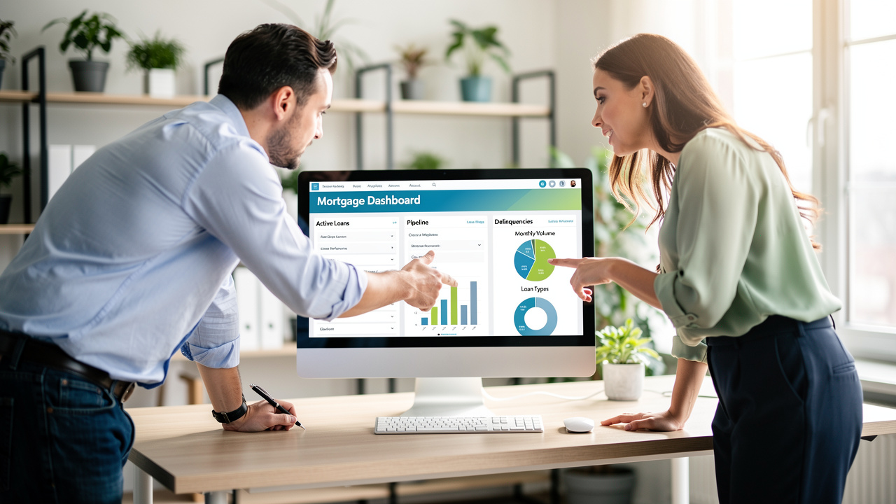 compare-mortgage-software-companies-features-costs-and-benefits