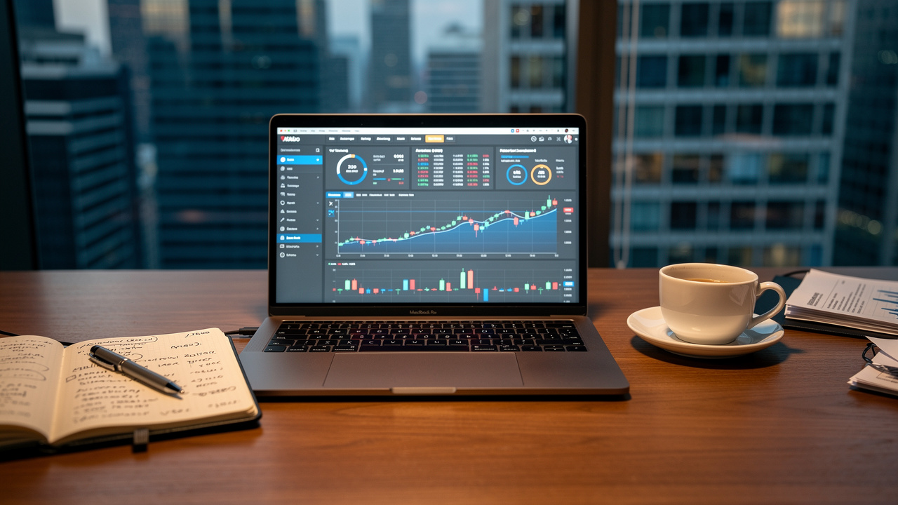 compare-software-for-bank-operations-find-the-best-fit-for-hedge-funds