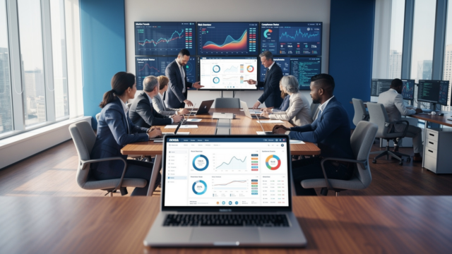 compare-the-best-cloud-based-software-for-hedge-funds-today