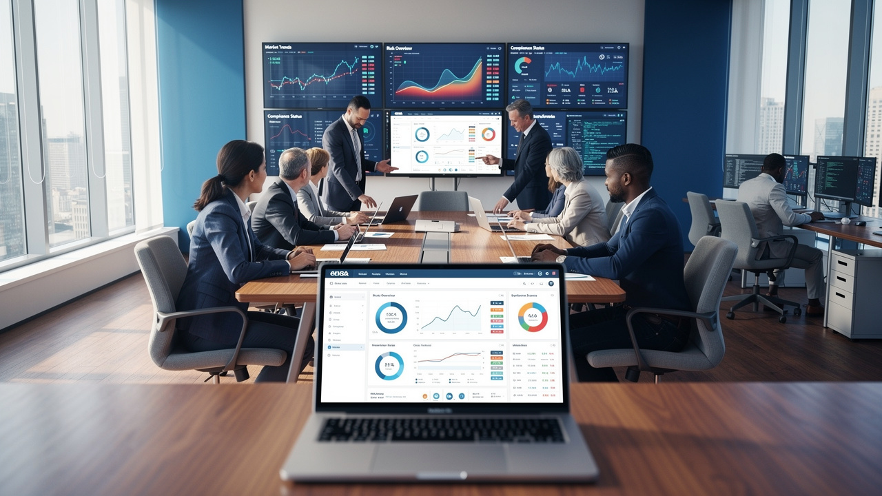compare-the-best-cloud-based-software-for-hedge-funds-today