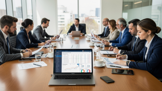compare-the-best-core-banking-software-in-the-world-for-hedge-funds