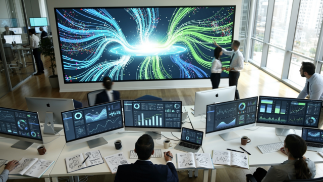 compare-the-best-data-lake-software-for-hedge-funds-today