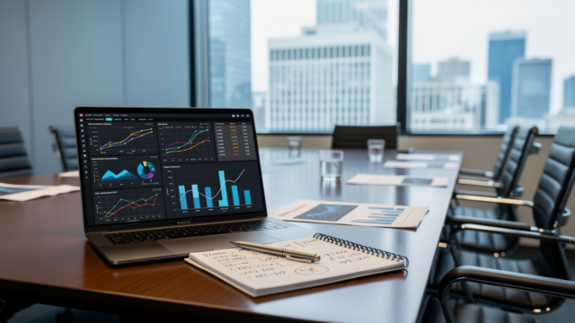 compare-the-best-software-for-financial-modeling-in-hedge-funds