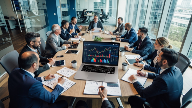 comparing-analytics-software-solutions-for-hedge-funds-key-insights