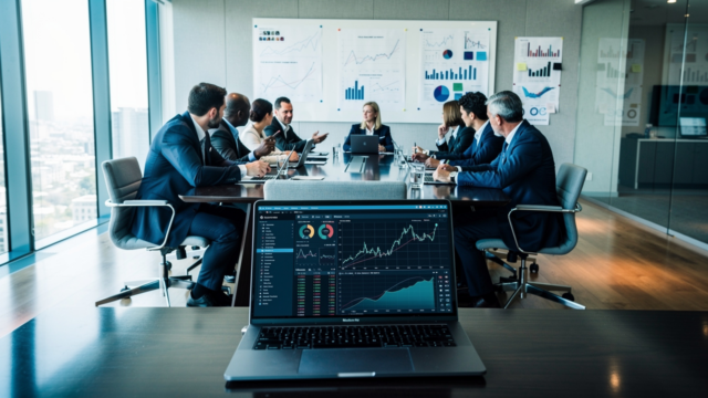 comparing-business-financial-software-for-hedge-fund-managers